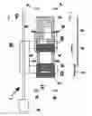 Fig. 02 - Beam-limiting device for radiographic apparatuses