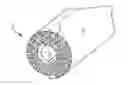 Fig. 01 - Methods and compositions for fabrication of superconducting wire