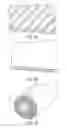 Fig. 04 - Methods and compositions for fabrication of superconducting wire