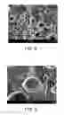 Fig. 06 - Electroconductive Resin Composite and Electroconductive Resin Composition Having Excellent Impact Strength, and Method of Producing the Same