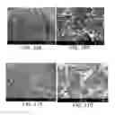 Fig. 07 - Electroconductive Resin Composite and Electroconductive Resin Composition Having Excellent Impact Strength, and Method of Producing the Same