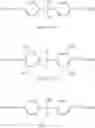 Fig. 02 - Low loss pre-pregs and laminates and compositions useful for the preparation thereof