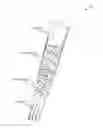 Fig. 01 - Helically insulated twinax cable systems and methods