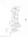 Fig. 08 - Helically insulated twinax cable systems and methods