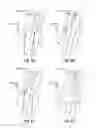 Fig. 09 - Helically insulated twinax cable systems and methods