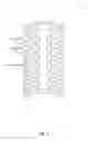Fig. 10 - Helically insulated twinax cable systems and methods