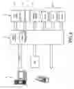 Fig. 06 - SYSTEMS FOR MULTIPLE LEGAL GAME PROVIDERS AND MULTIPLE JURISDICTIONS WITH BLOCK CHAIN