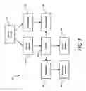 Fig. 07 - SYSTEMS FOR MULTIPLE LEGAL GAME PROVIDERS AND MULTIPLE JURISDICTIONS WITH A WALLET