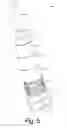 Fig. 06 - Submersible power cable