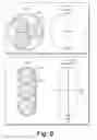 Fig. 07 - Submersible power cable