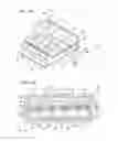 Fig. 04 - Oxide superconducting wire