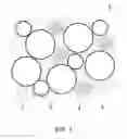 Fig. 02 - Composite magnetic sealing material
