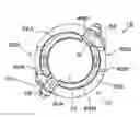 Fig. 01 - Coil component