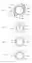 Fig. 02 - Coil component
