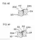 Fig. 06 - Coil component