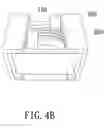 Fig. 09 - MAGNETIC ELEMENT