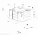 Fig. 02 - Common mode filter