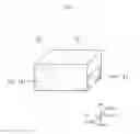 Fig. 02 - Electronic component and method for manufacturing electronic component