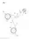 Fig. 07 - COIL COOLING STRUCTURE