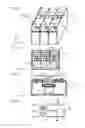 Fig. 02 - COIL-INCLUDED TERMINAL BLOCK