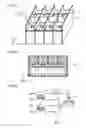 Fig. 03 - COIL-INCLUDED TERMINAL BLOCK