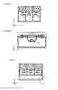 Fig. 05 - COIL-INCLUDED TERMINAL BLOCK