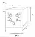 Fig. 07 - Resonant Transformer