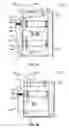 Fig. 08 - Resonant Transformer
