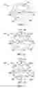 Fig. 06 - Coil and method for increasing the degree of an electromagnetic coupling
