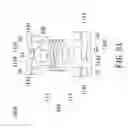 Fig. 08 - Manufacturing method of magnetic element