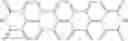 Fig. 06 - Electro-polarizable compound and capacitor