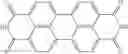 Fig. 08 - Electro-polarizable compound and capacitor