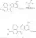 Fig. 136 - Electro-polarizable compound and capacitor