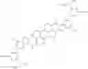 Fig. 149 - Electro-polarizable compound and capacitor