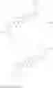 Fig. 158 - Electro-polarizable compound and capacitor
