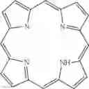 Fig. 22 - Electro-polarizable compound and capacitor