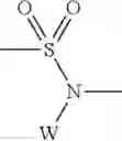 Fig. 41 - Electro-polarizable compound and capacitor