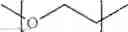 Fig. 43 - Electro-polarizable compound and capacitor