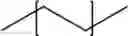 Fig. 45 - Electro-polarizable compound and capacitor