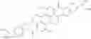 Fig. 77 - Electro-polarizable compound and capacitor