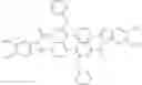 Fig. 83 - Electro-polarizable compound and capacitor