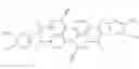 Fig. 85 - Electro-polarizable compound and capacitor