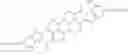 Fig. 97 - Electro-polarizable compound and capacitor