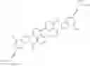Fig. 99 - Electro-polarizable compound and capacitor