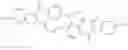 Fig. 06 - Electro-polarizable compound and capacitor
