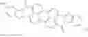 Fig. 07 - Electro-polarizable compound and capacitor