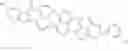 Fig. 08 - Electro-polarizable compound and capacitor