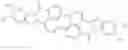 Fig. 09 - Electro-polarizable compound and capacitor
