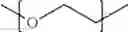 Fig. 35 - Electro-polarizable compound and capacitor