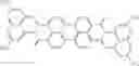 Fig. 43 - Electro-polarizable compound and capacitor
